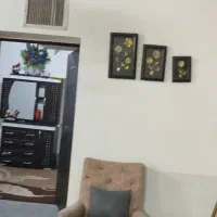 رهن کامل میرقوام الدین ۲۵۰میلیون/فوری|اجارهٔ خانه و ویلا|تربت جام, علوی|دیوار