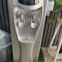 آبسردکن درجه یک ۳عدد|آب‌سردکن و تصفیه آب|بندر ماهشهر, |دیوار