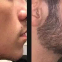 برای اولین بار مرد بودن رو تجربه کن