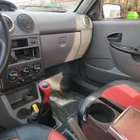 پراید 131 مدل ۹۱|خودرو سواری و وانت|پرند, فاز ۵|دیوار