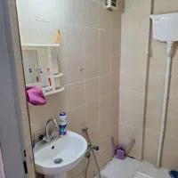 اپارتمان مسکن مهر سند دار بلوک ۵ توحید شهر|فروش آپارتمان|سبزوار, توحیدشهر|دیوار