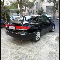 ازرا ۲۰۱۰تک برگ سند استثنایی