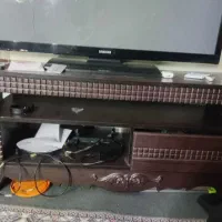 میز تلویزیون