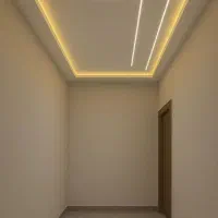 رنگ کاری ساختمان|خدمات پیشه و مهارت|شوشتر, |دیوار