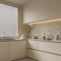 فروش آپارتمان/3خواب/بلوار گاز/نوساز|فروش آپارتمان|جم, |دیوار