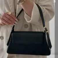 کیف چرم|کیف، کفش، کمربند|بندر ترکمن, |دیوار