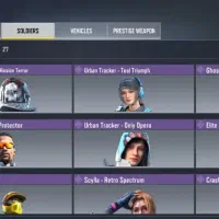 اکانت کالاف|کنسول، بازی ویدئویی و آنلاین|زنجان, |دیوار