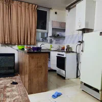اجاره هفتگی/ماهانه/آپارتمان با لوازم در محله C1|اجارهٔ کوتاه‌مدت آپارتمان و سوئیت|فولادشهر, C1|دیوار
