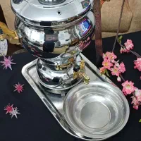 فروش کلیه لوازم منزل