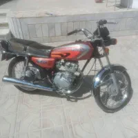 موتور|موتورسیکلت|داراب, |دیوار