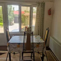 سوییت اجاره ای محیط|اجارهٔ کوتاهمدت آپارتمان و سوئیت|لولمان, |دیوار