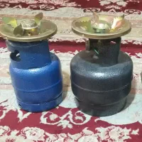 چندپیک نیک نوباقیمت مناسب|اجاق گاز و لوازم برقی پختوپز|الوند, |دیوار