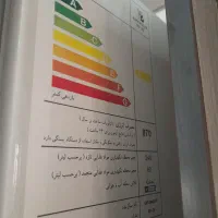 یخچال فریزر|یخچال و فریزر|تهران, بریانک|دیوار