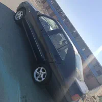 چری ویانا A15درحد بدون رنگ کم کار