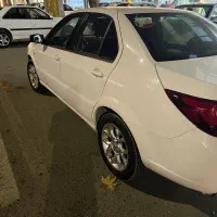 دنا مدل ۹۵تیپ ۲