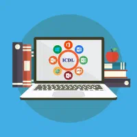 آموزش مهارت های کامپیوتری(ICDL)