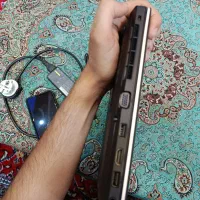 لپ تاب لنوو|رایانه همراه|تهران, بلورسازی|دیوار