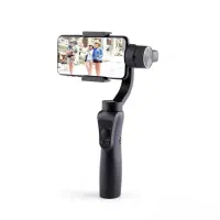 گیمبال 3AXIS GIMBAL مدل S5