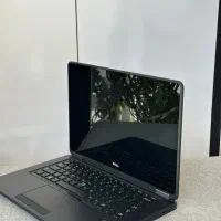 لپ تاپ Dell latitude 7440 Full Touch screen|رایانه همراه|ساوه, |دیوار