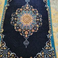 قالیچه ابریشم