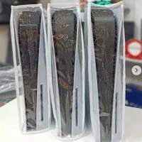 کاور پی اس۵|قطعات و لوازم جانبی رایانه|تهران, شهید رجایی|دیوار