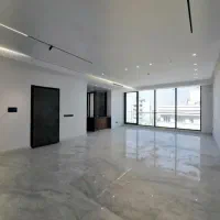۱۱۵متر/دو خواب/سازه لوکس/ویو مشجر پارک/شاهین شمالی