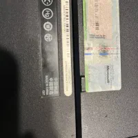 لپ تاپ دل|رایانه همراه|تهران, ظفر|دیوار