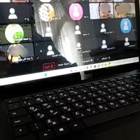 استخدام بانوان آموزش و کار طب سنتی