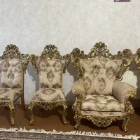 مبل|مبلمان خانگی و میز عسلی|شیراز, پارک آزادی|دیوار