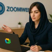 آموزش طراحی سایت و سئو