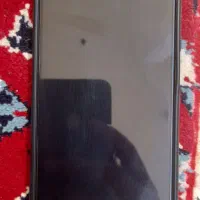 Redmi  note 12s|موبایل|همدان, |دیوار