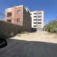 زمین288متری-بر-اصلی