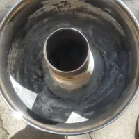 سماور|سماور، چای‌ساز، قهوه‌ساز|بوکان, |دیوار