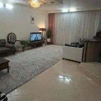 93متر-طبقه4-شمالی-رو-به-آفتاب-بهورز5