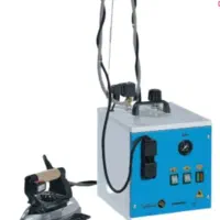 اتو های بخار مخزن دار|اتو و لوازم اتو|شیراز, دست خضر|دیوار