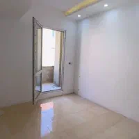 واحد شهرجدید هشتگرد،پروژه ایلام بتن،خیابان سرزمین|فروش آپارتمان|هشتگرد, شهرک پارسیان|دیوار