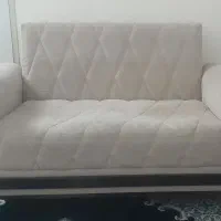 فروش مبل تمیز و خوب