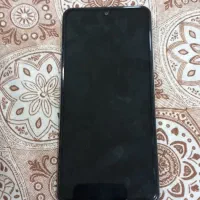 گوشی پوکو اف 3|موبایل|نقده, |دیوار