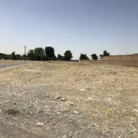200-متر-زمین-جنب-شهر-جدید-هشتگرد