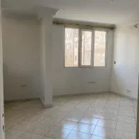 اجاره آپارتمان ۷۵متری واقع در سیزده آبان|اجارهٔ آپارتمان|ری, سیزده آبان|دیوار