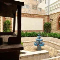 آپارتمان ۱۷۵متری واقع در برج برند منطقه|اجارهٔ آپارتمان|فردیس, قریشی|دیوار