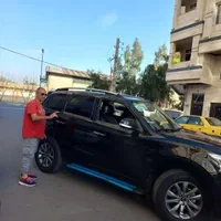 آموزش رانندگی فوق حرفه ای تخصصی به گواهینامه دارها