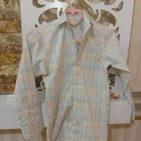 لباس پوشیده نشده نو|لباس|تربت جام, شهرک آزادگان|دیوار