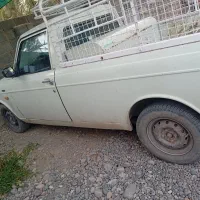 مدل۹۱قیمت۴۱۰