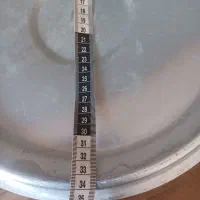 قابلمه|ظروف پخت‌وپز|همدان, |دیوار