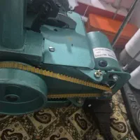 سردوز|چرخ خیاطی و ریسندگی|سیرجان, |دیوار