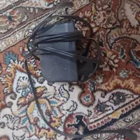 ماشین شارژی صورتی|اسباب‌بازی بچه|تهران, نازی‌آباد|دیوار