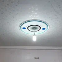 رنگآمیزی و نقاشی منزل|خدمات پیشه و مهارت|اهر, |دیوار