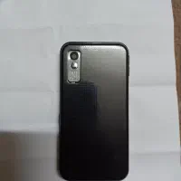 گوشی سامسونگ GT-5233A|موبایل|تهران, استاد معین|دیوار