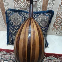 فروش عود مصری الربیع